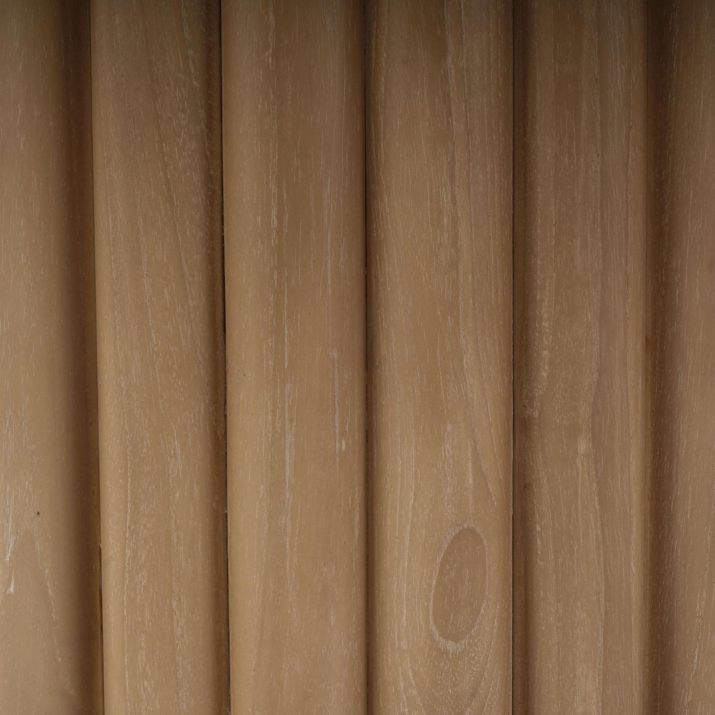 https://a.1stdibscdn.com/ribbed-column-60-round-dining-table-for-sale-picture-4/f_8038/f_399610921717098926364/tab5_master.jpg