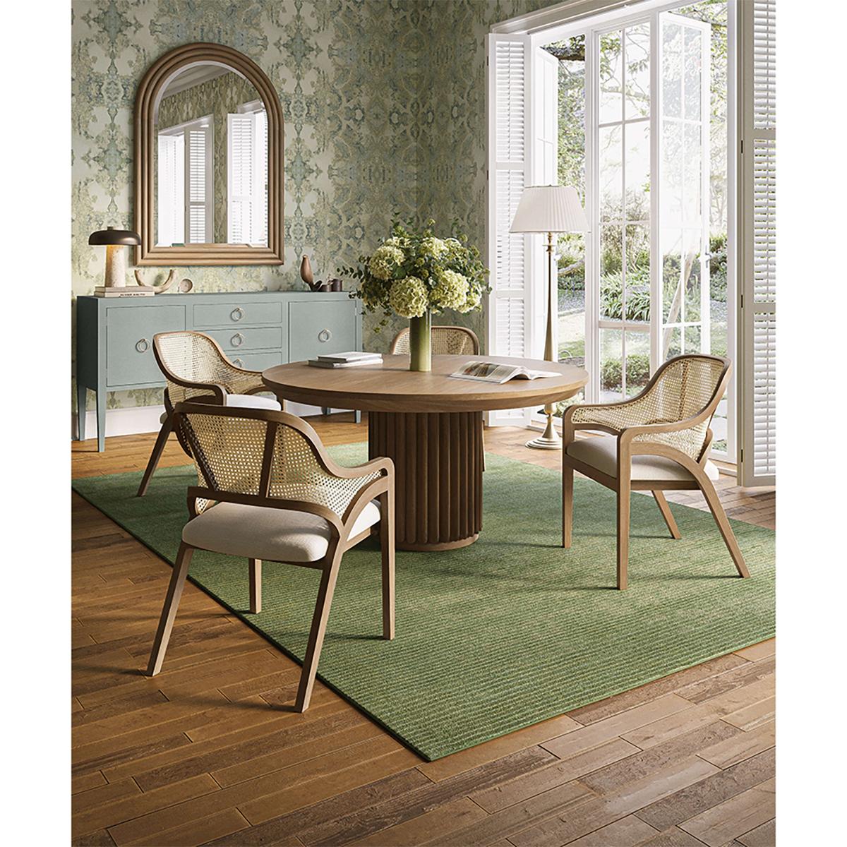 https://a.1stdibscdn.com/ribbed-column-60-round-dining-table-for-sale-picture-5/f_8038/f_399610921717098926327/tab6_master.jpg