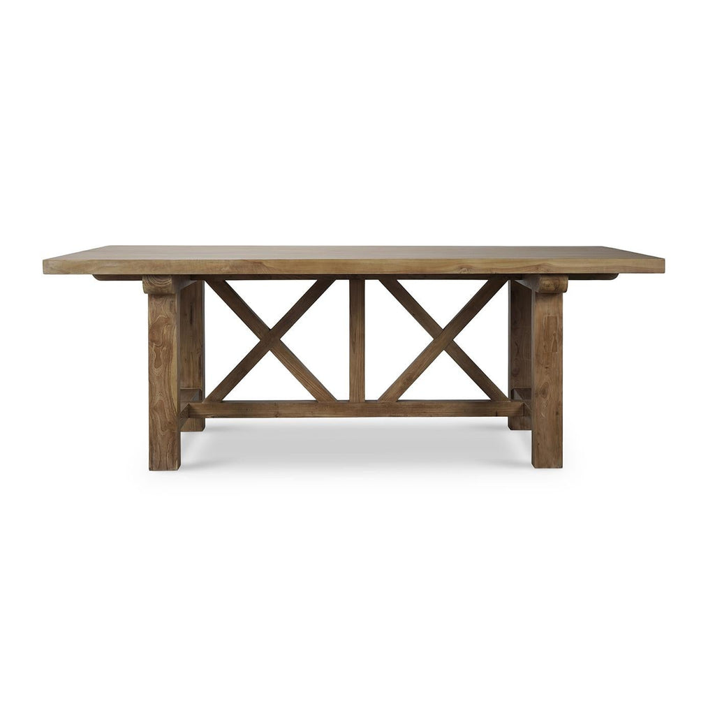 https://a.1stdibscdn.com/rustic-84-inch-reclaimed-teak-dining-table-for-sale-picture-2/f_8038/f_399585121717088657614/tab6_master.jpg