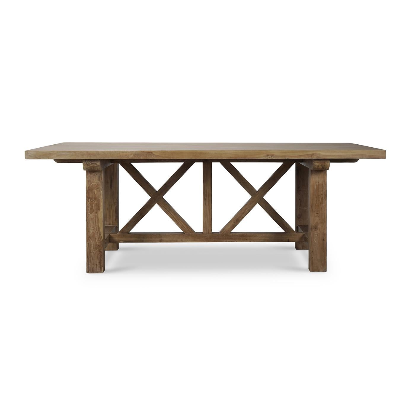 https://a.1stdibscdn.com/rustic-84-inch-reclaimed-teak-dining-table-for-sale-picture-2/f_8038/f_399585121717088657614/tab6_master.jpg
