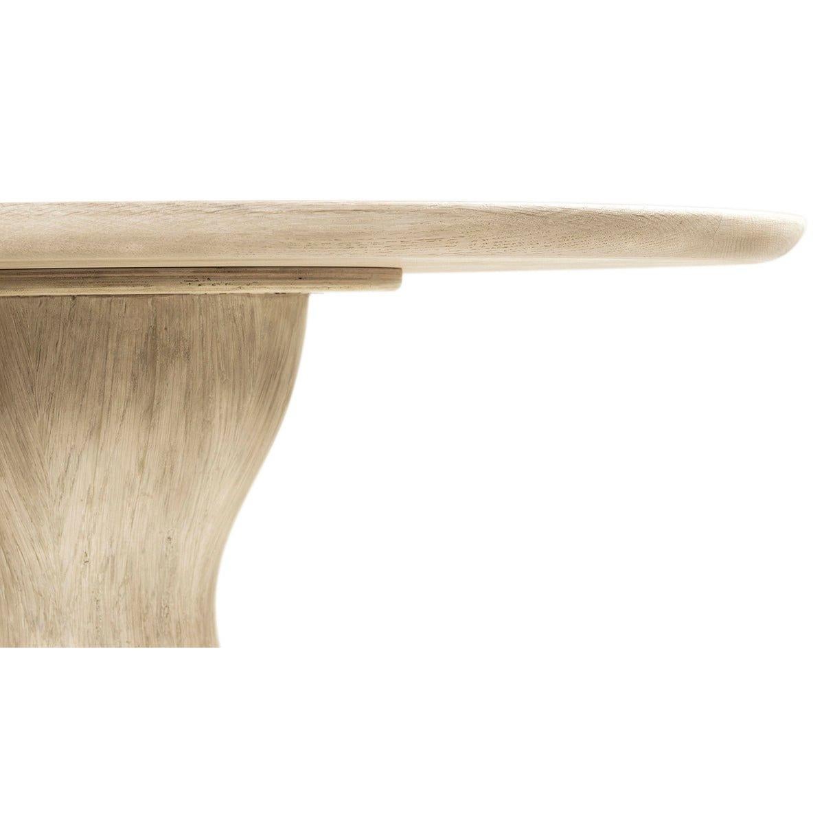 https://a.1stdibscdn.com/organic-modern-oak-pedestal-dining-table-for-sale-picture-8/f_8038/f_316091521717124829726/tab7_master.jpg