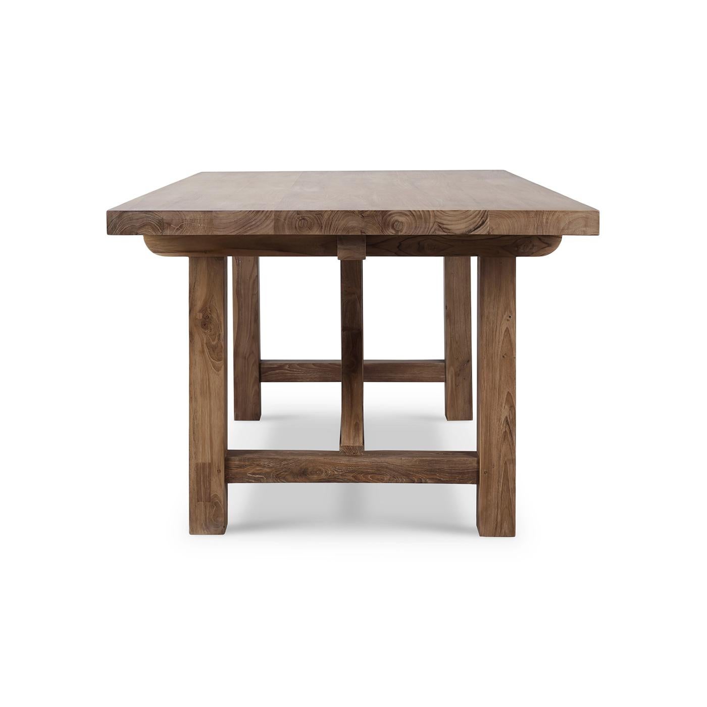 https://a.1stdibscdn.com/rustic-84-inch-reclaimed-teak-dining-table-for-sale-picture-7/f_8038/f_399585121717088657636/tab7_master.jpg