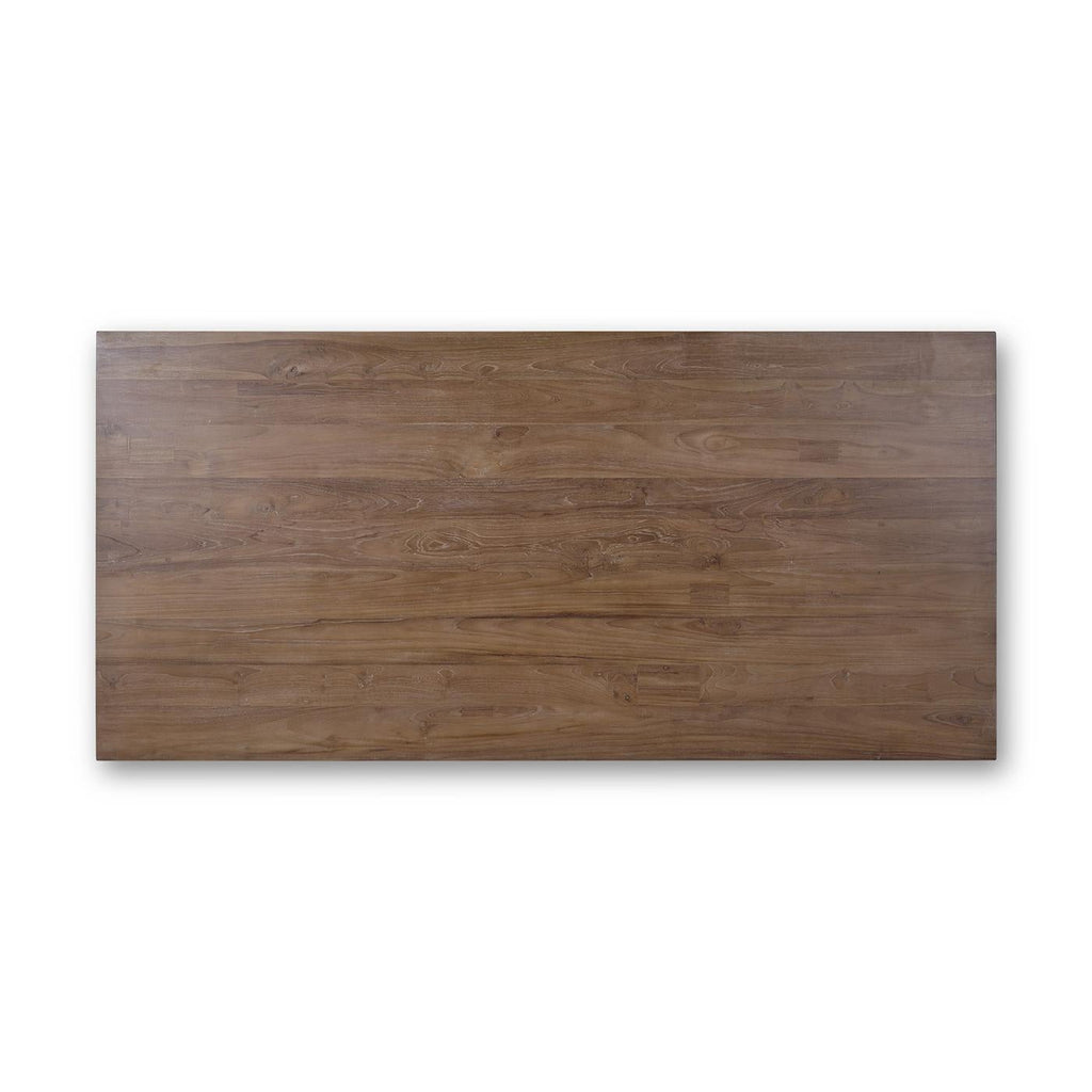 https://a.1stdibscdn.com/rustic-84-inch-reclaimed-teak-dining-table-for-sale-picture-8/f_8038/f_399585121717088657652/tab8_master.jpg