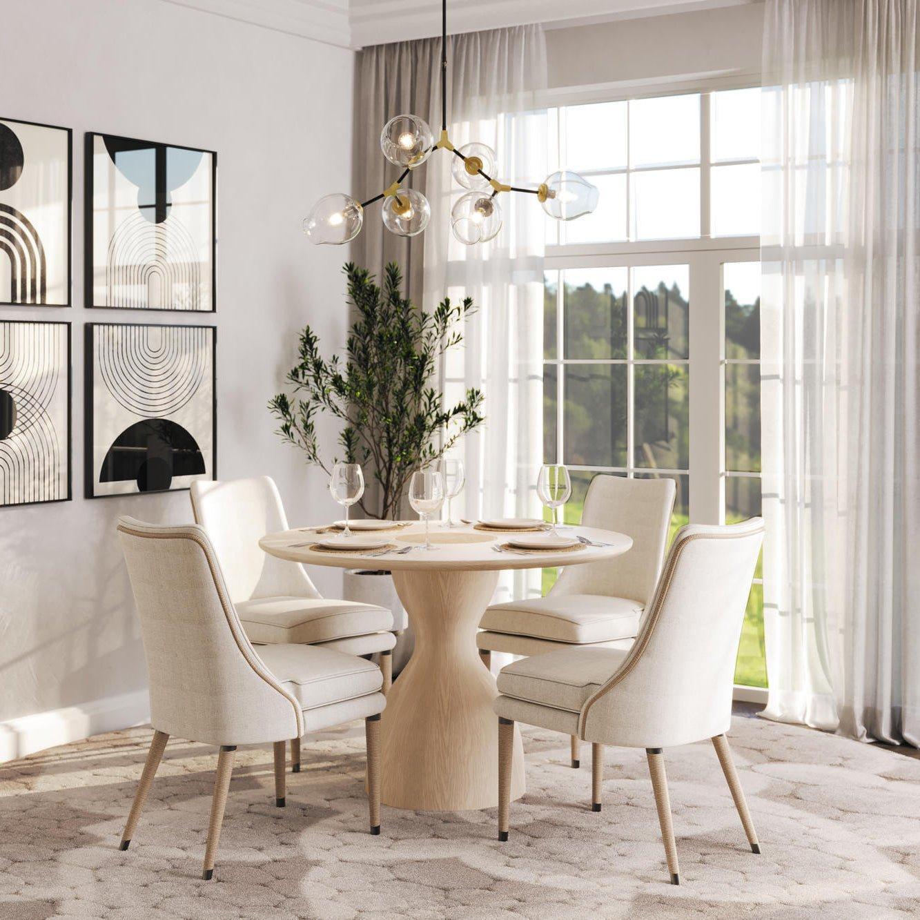 https://a.1stdibscdn.com/organic-modern-oak-pedestal-dining-table-for-sale-picture-10/f_8038/f_316091521717124829872/tab9_master.jpg