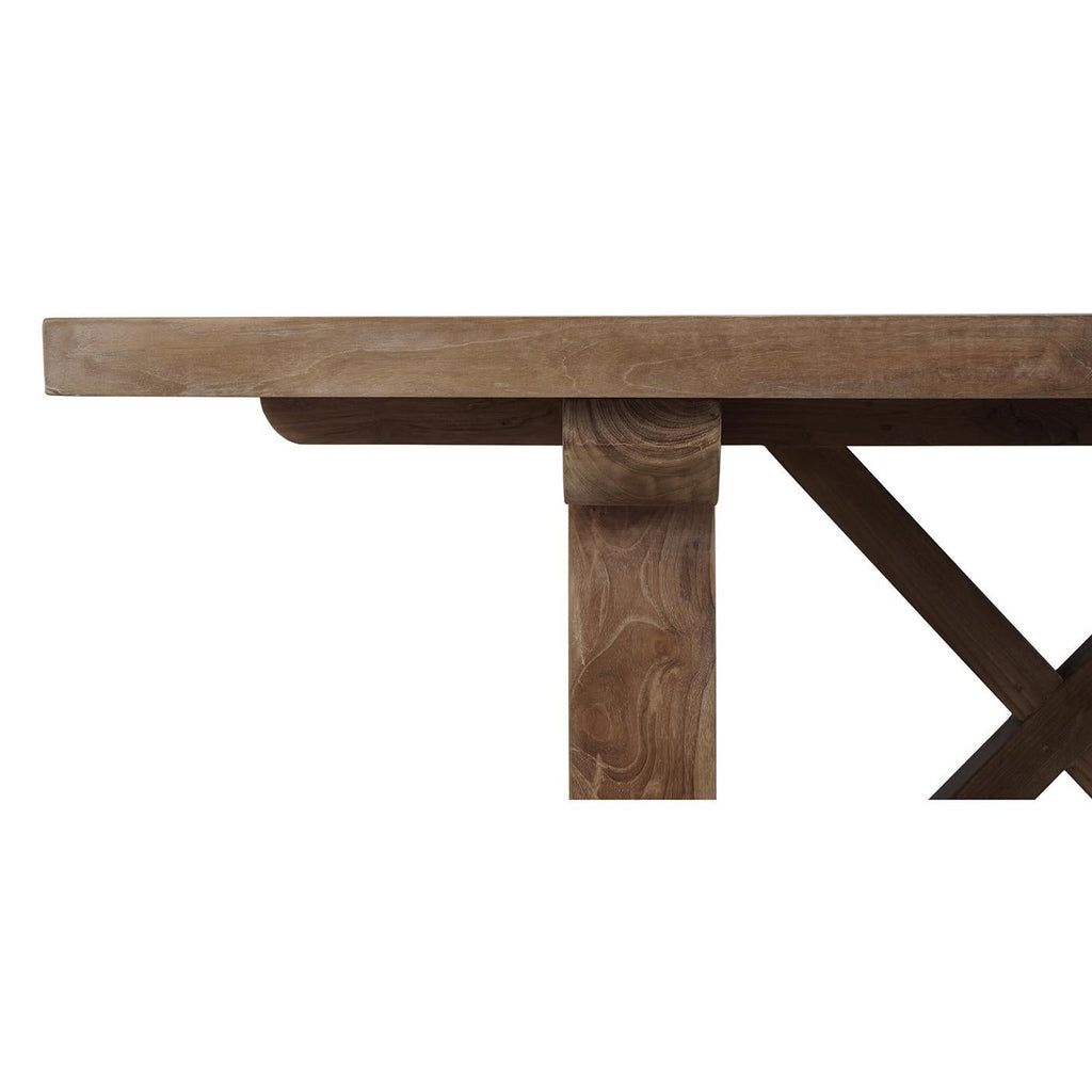 https://a.1stdibscdn.com/rustic-84-inch-reclaimed-teak-dining-table-for-sale-picture-9/f_8038/f_399585121717088657636/tab9_master.jpg