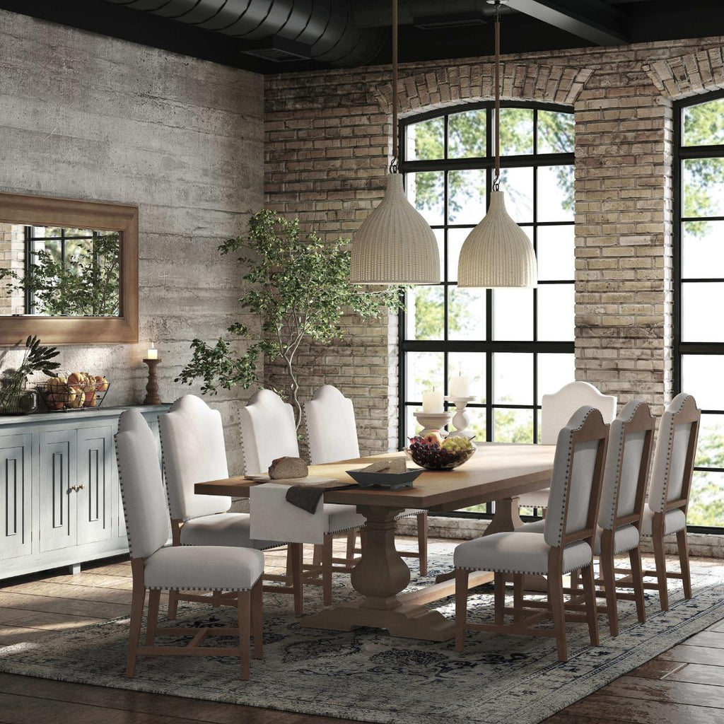 https://a.1stdibscdn.com/timeless-extendable-trestle-dining-table-for-sale-picture-6/f_8038/f_399560821717081293043/tab_1_master.jpg