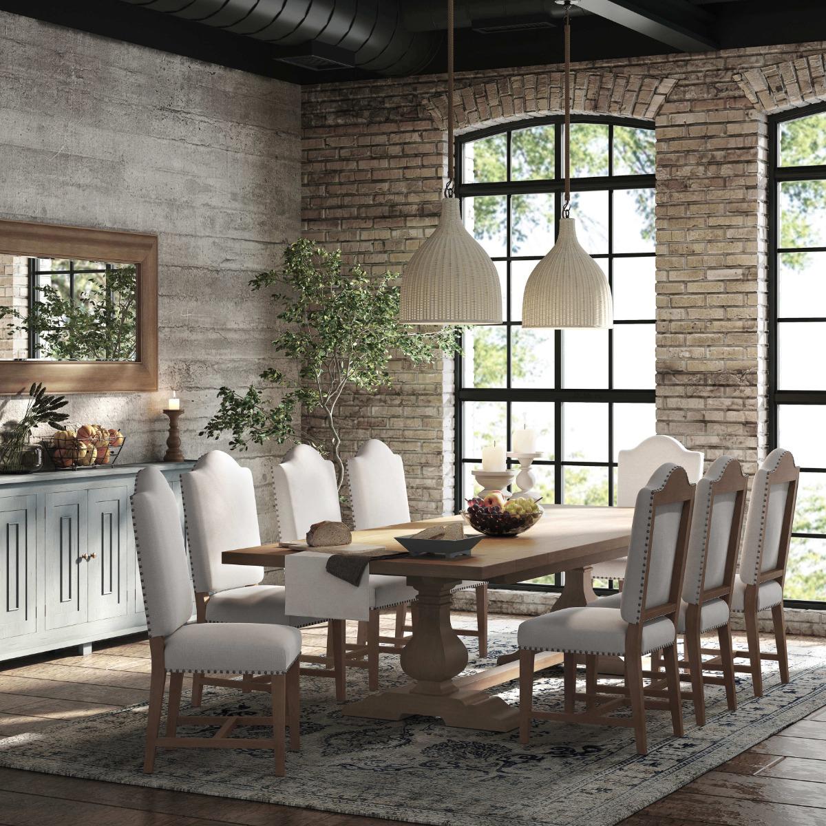 https://a.1stdibscdn.com/timeless-extendable-trestle-dining-table-for-sale-picture-6/f_8038/f_399560821717081293043/tab_1_master.jpg