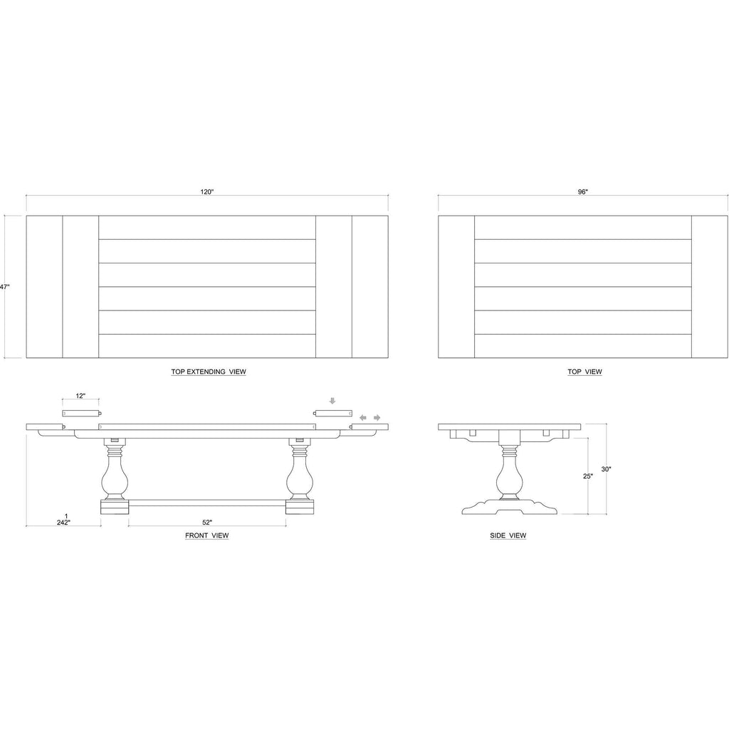 https://a.1stdibscdn.com/timeless-extendable-trestle-dining-table-for-sale-picture-7/f_8038/f_399560821717081292936/tab_2_master.jpg