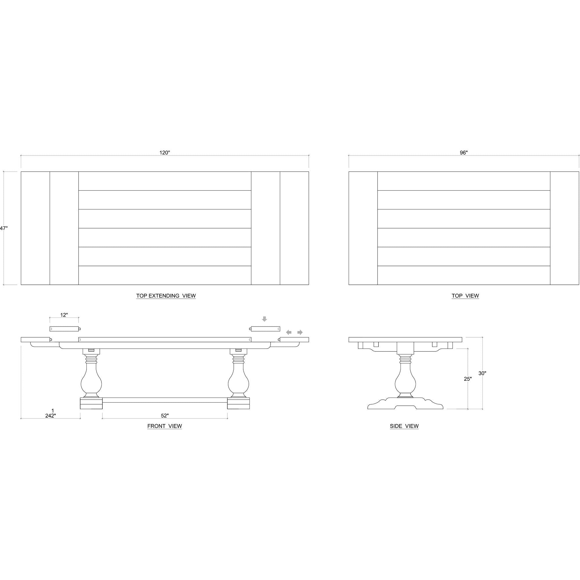 https://a.1stdibscdn.com/timeless-extendable-trestle-dining-table-for-sale-picture-7/f_8038/f_399560821717081292936/tab_2_master.jpg