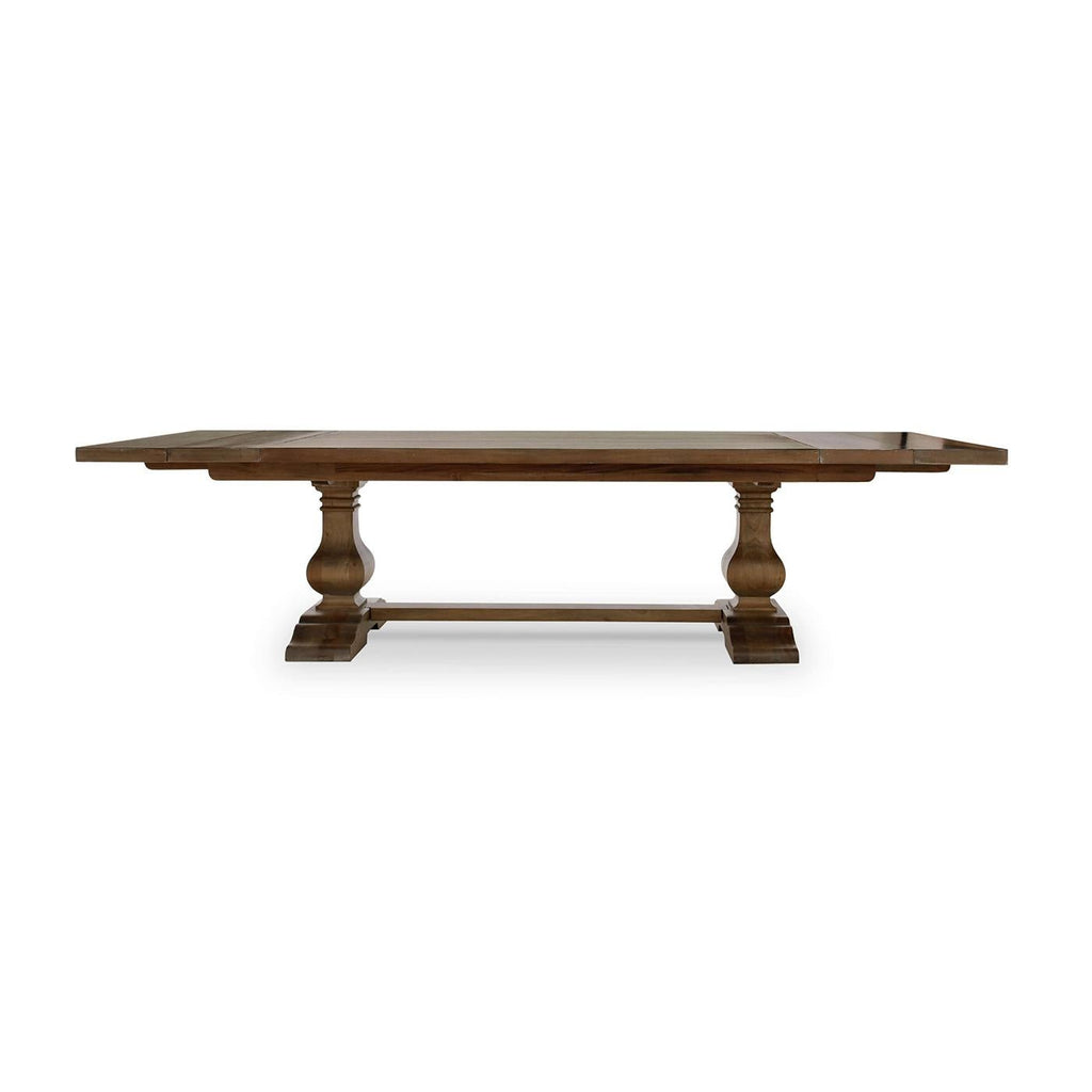 https://a.1stdibscdn.com/timeless-extendable-trestle-dining-table-for-sale-picture-2/f_8038/f_399560821717081292811/tab_4_master.jpg