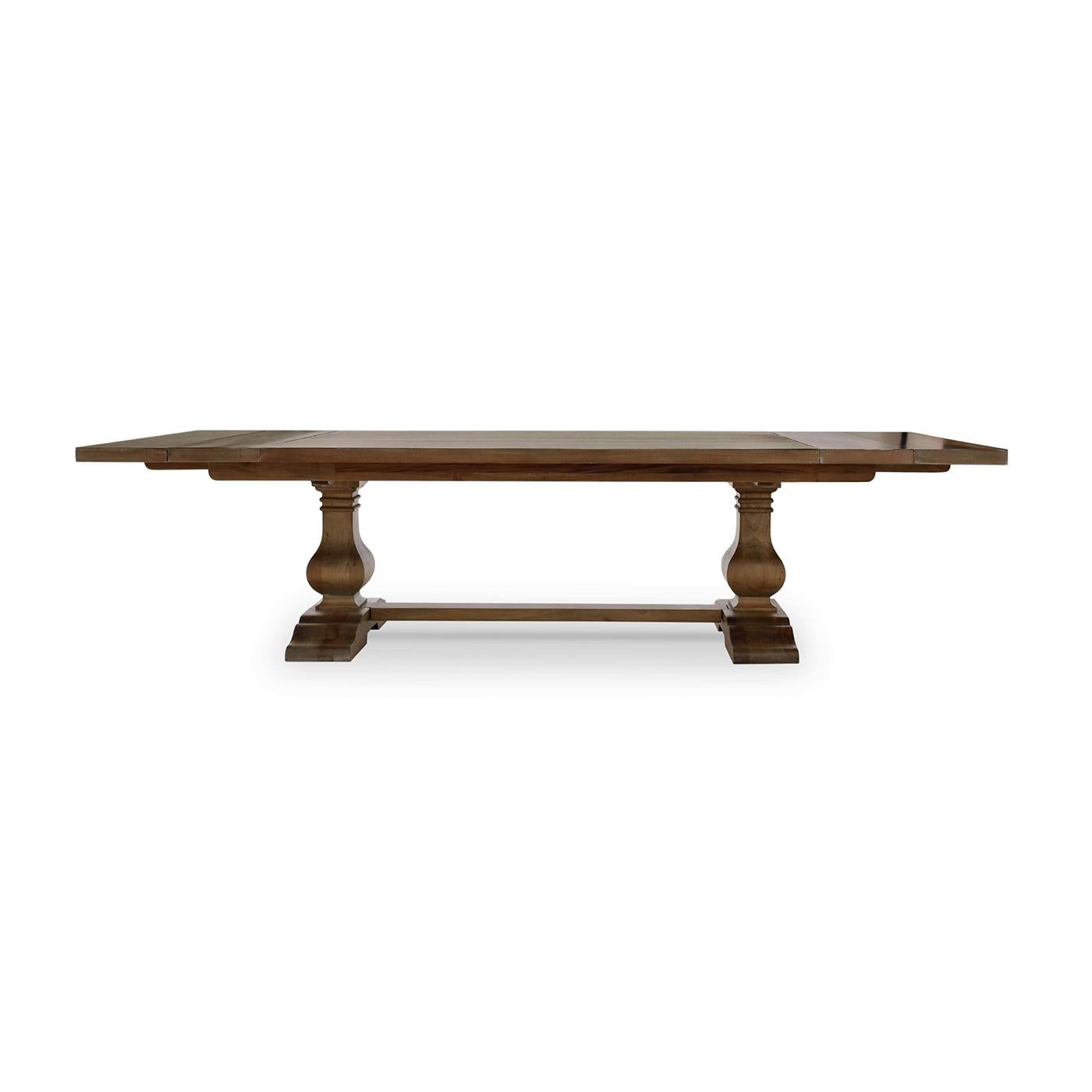 https://a.1stdibscdn.com/timeless-extendable-trestle-dining-table-for-sale-picture-2/f_8038/f_399560821717081292811/tab_4_master.jpg