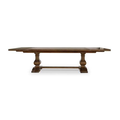 https://a.1stdibscdn.com/timeless-extendable-trestle-dining-table-for-sale-picture-2/f_8038/f_399560821717081292811/tab_4_master.jpg