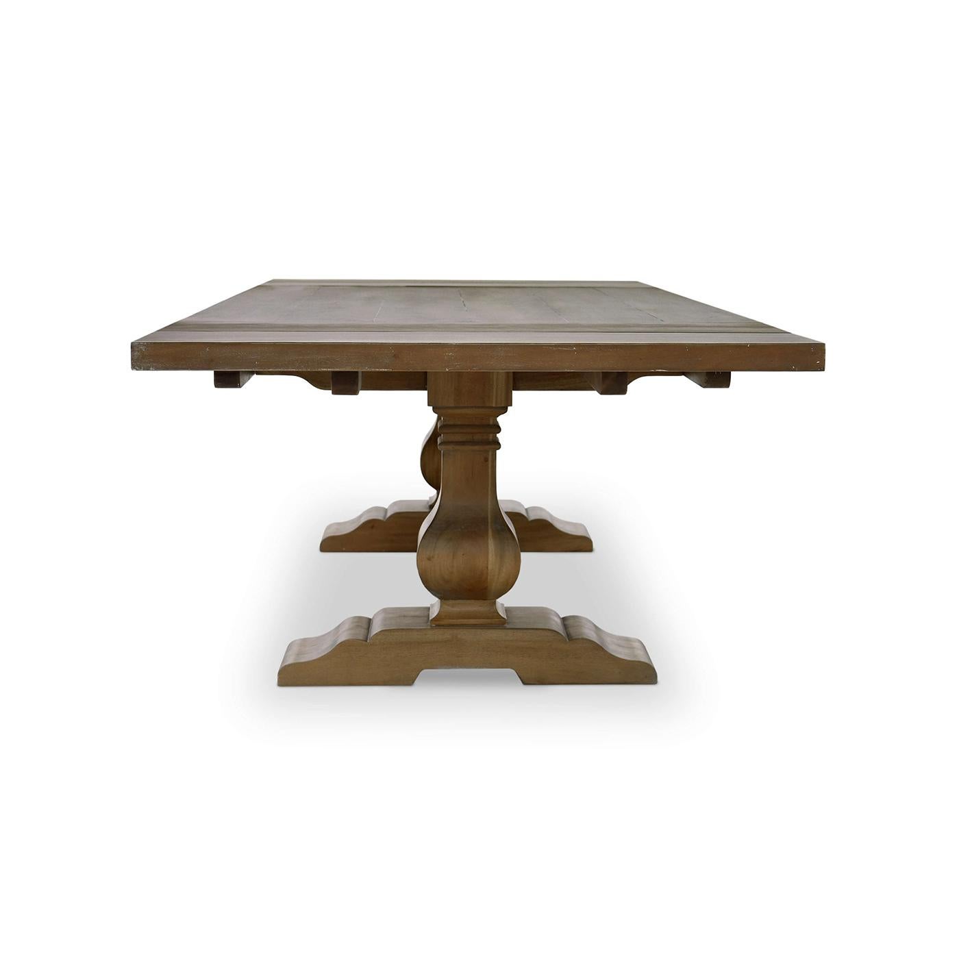 https://a.1stdibscdn.com/timeless-extendable-trestle-dining-table-for-sale-picture-3/f_8038/f_399560821717081292983/tab_5_master.jpg