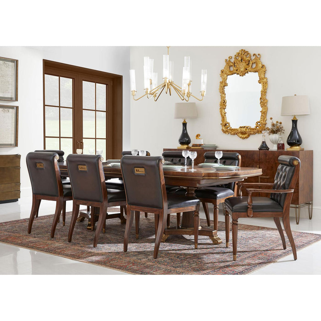 https://a.1stdibscdn.com/english-traditional-extension-dining-table-for-sale-picture-2/f_8038/f_435715421739204150935/tabkle13_master.jpg