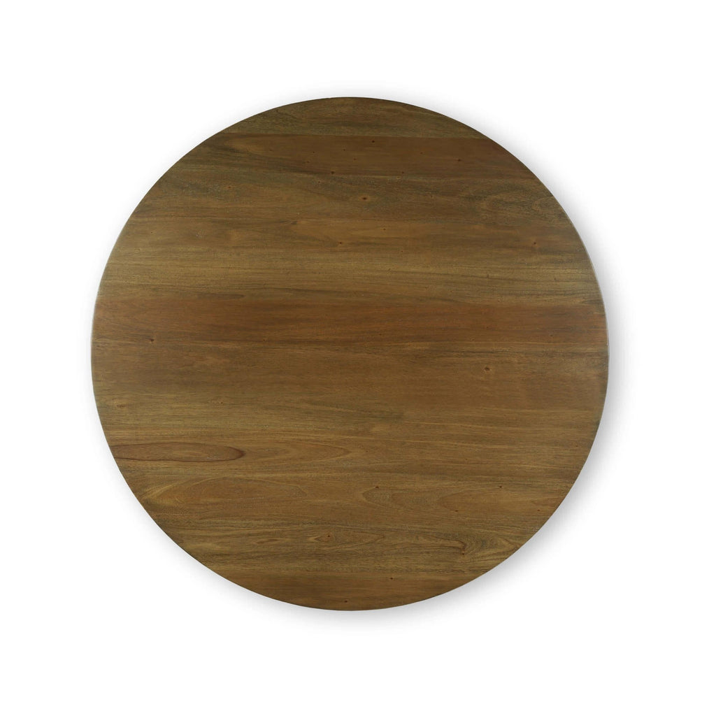 https://a.1stdibscdn.com/48-round-pedestal-dining-table-for-sale-picture-2/f_8038/f_399606021717097161867/tabkle1_master.jpg