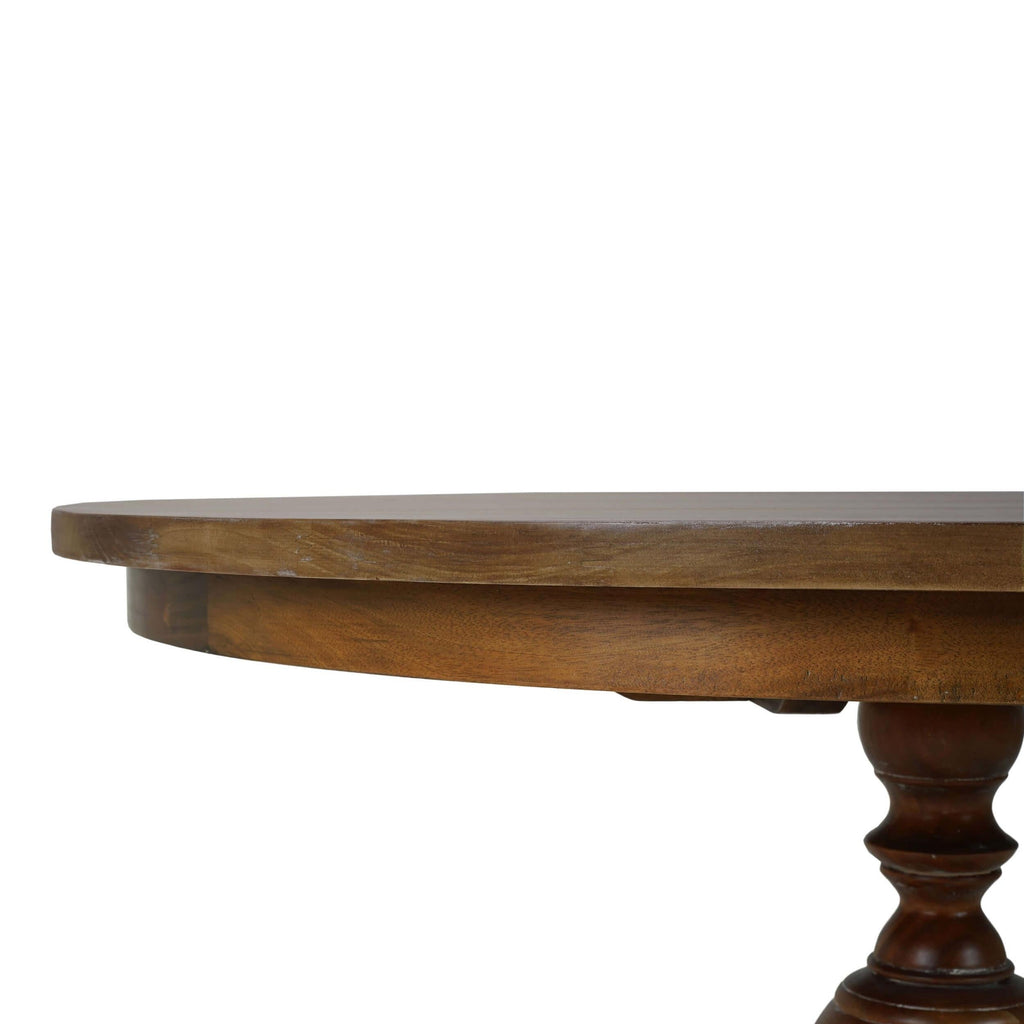 https://a.1stdibscdn.com/48-round-pedestal-dining-table-for-sale-picture-3/f_8038/f_399606021717097161856/tabkle2_master.jpg