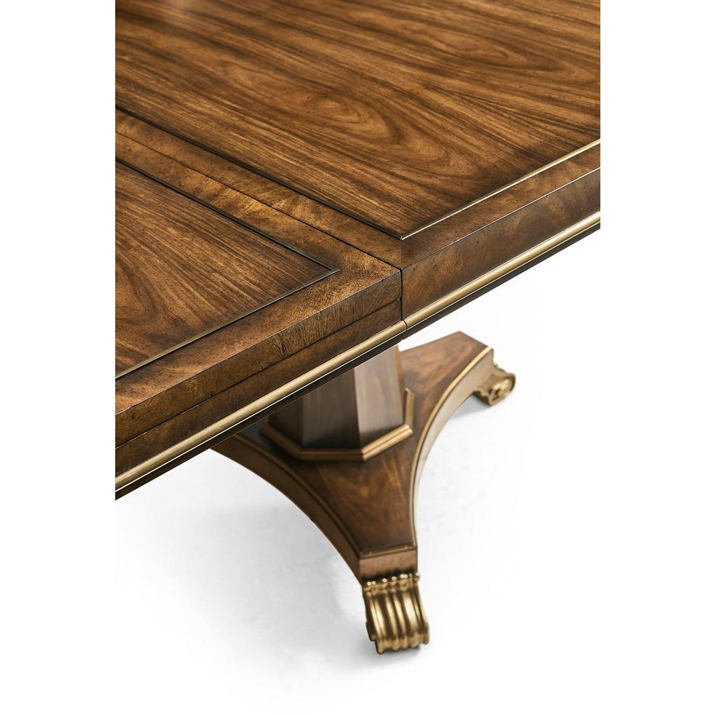 https://a.1stdibscdn.com/english-traditional-extension-dining-table-for-sale-picture-4/f_8038/f_435715421739204152600/tabkle2_master.jpg