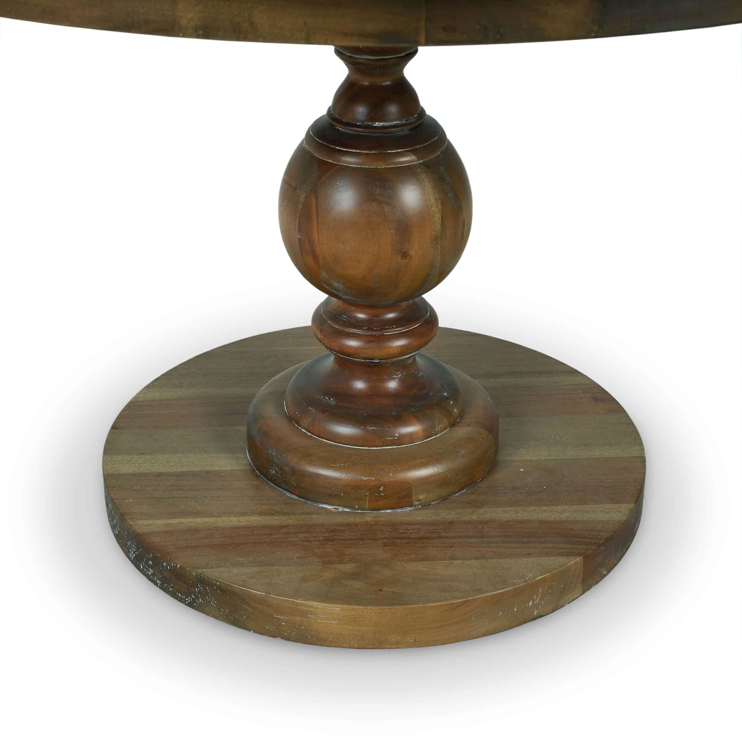 https://a.1stdibscdn.com/48-round-pedestal-dining-table-for-sale-picture-4/f_8038/f_399606021717097161733/tabkle3_master.jpg
