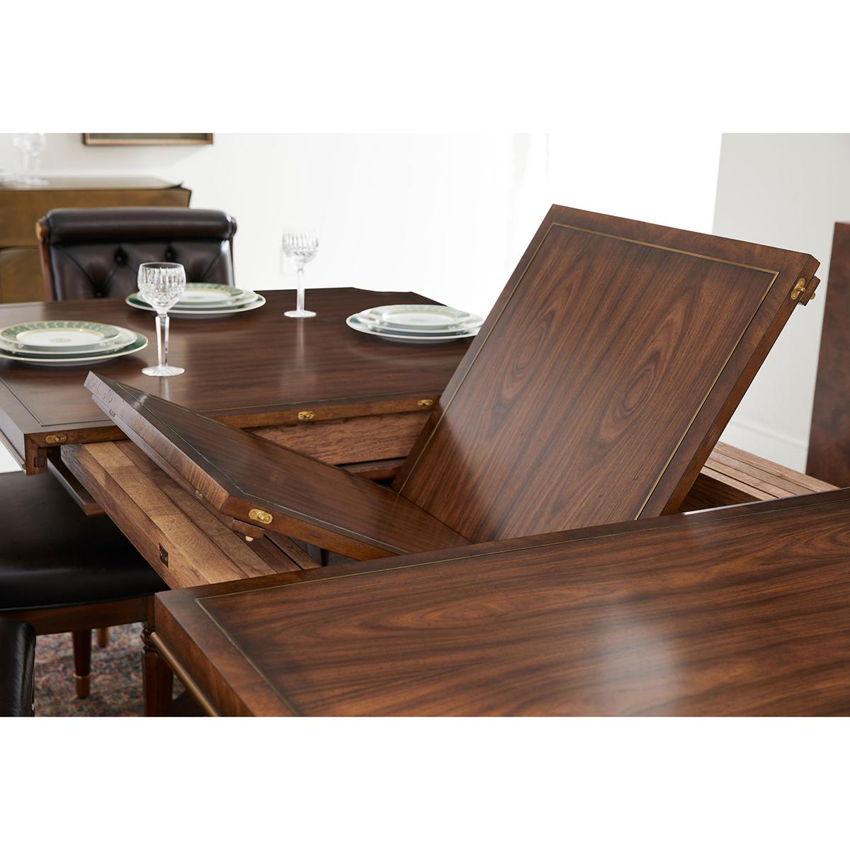 https://a.1stdibscdn.com/english-traditional-extension-dining-table-for-sale-picture-5/f_8038/f_435715421739204150844/tabkle3_master.jpg