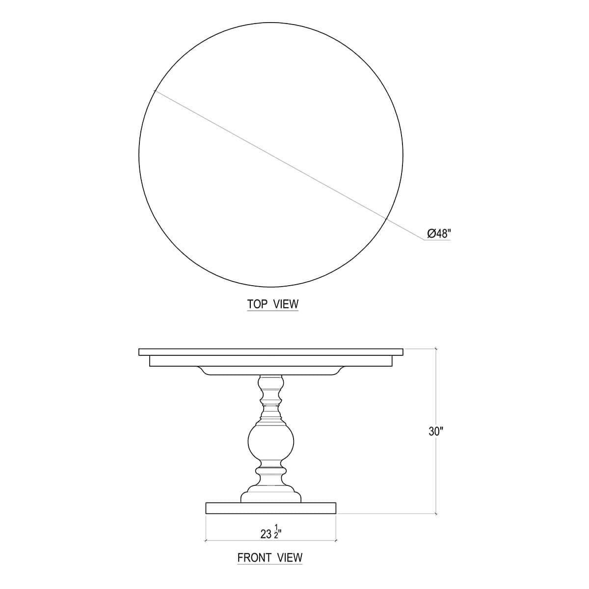 https://a.1stdibscdn.com/48-round-pedestal-dining-table-for-sale-picture-5/f_8038/f_399606021717097161493/tabkle5_master.jpg