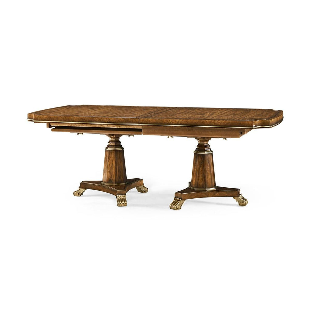 https://a.1stdibscdn.com/english-traditional-extension-dining-table-for-sale-picture-3/f_8038/f_435715421739204152169/tabkle5_master.jpg