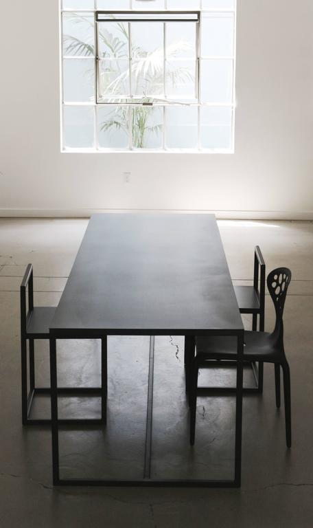 https://a.1stdibscdn.com/archivesE/upload/f_16392/f_3768622/table03_l.jpg