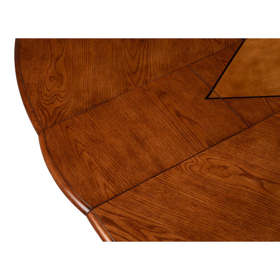 https://a.1stdibscdn.com/round-walnut-dining-table-84-for-sale-picture-10/f_8038/f_427753121734361176431/table10_master.jpg