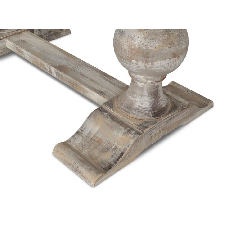 https://a.1stdibscdn.com/italian-baroque-dining-table-for-sale-picture-10/f_8038/f_391095421712093607304/table10_master.jpg