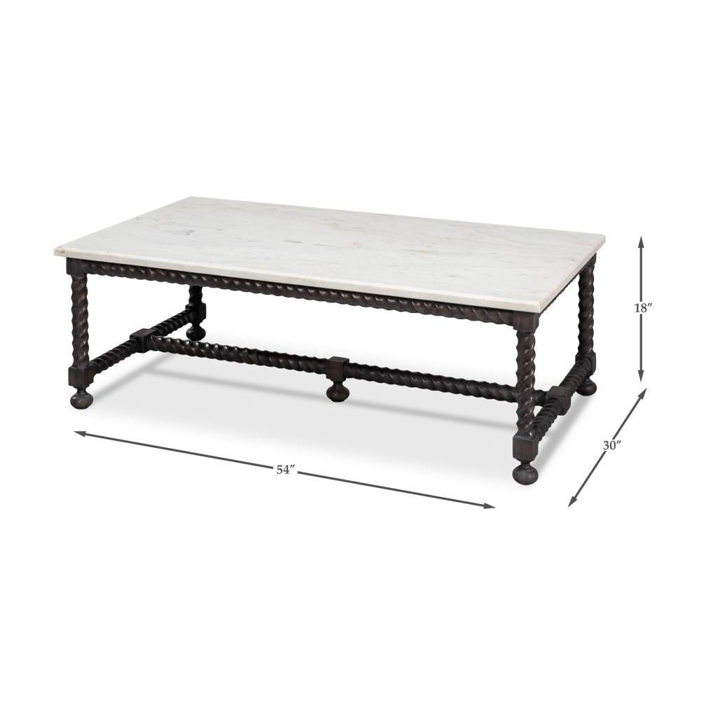 https://a.1stdibscdn.com/marble-top-coffee-table-with-barley-twist-base-for-sale-picture-12/f_8038/f_468539121759150186298/table10_master.jpg