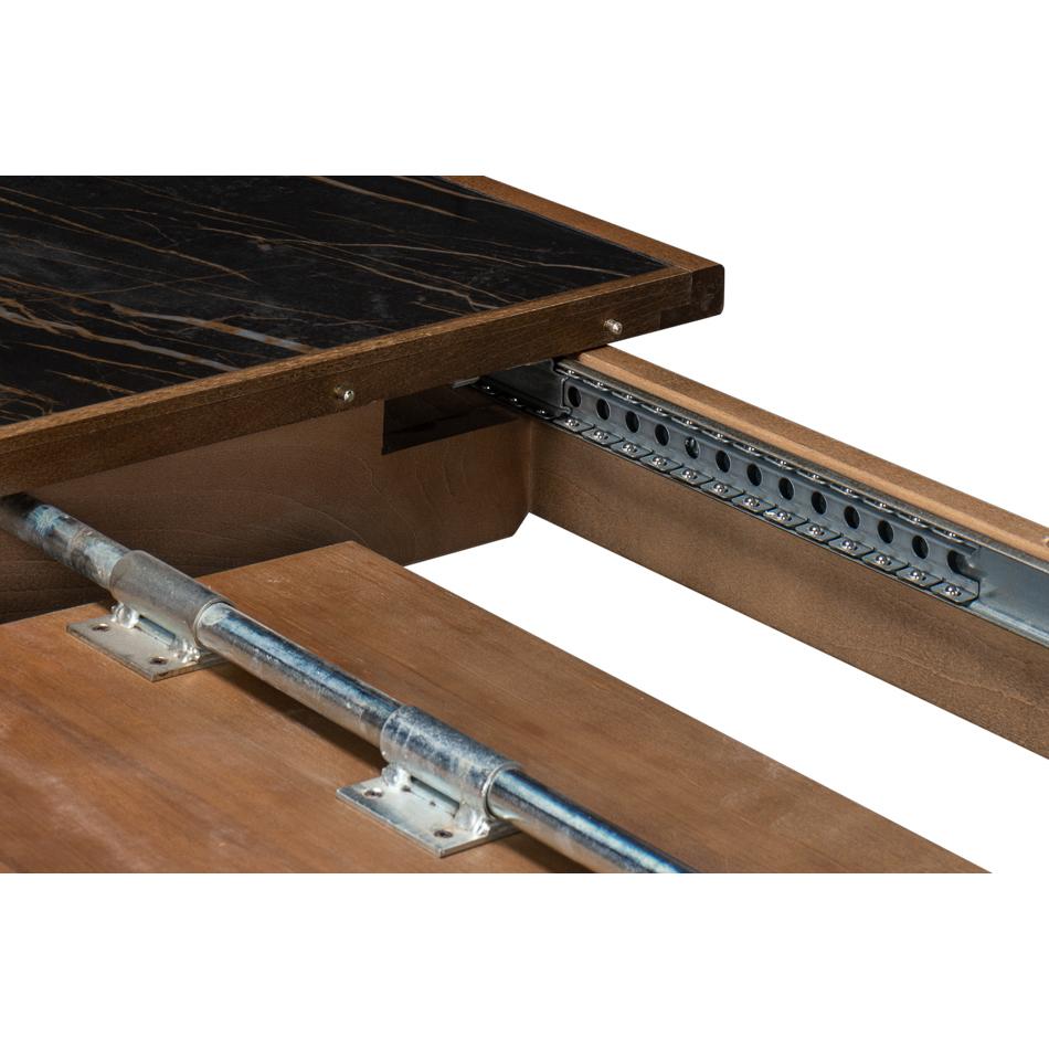 https://a.1stdibscdn.com/neo-classic-porcelain-top-extension-table-for-sale-picture-11/f_8038/f_436706221739817245652/table10_master.jpg