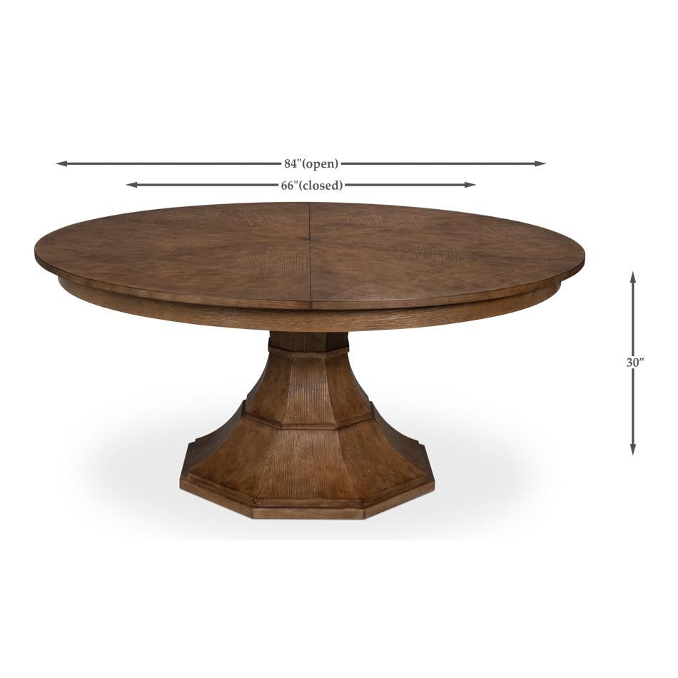 https://a.1stdibscdn.com/modern-round-dining-table-70-for-sale-picture-11/f_8038/f_427757221734362550873/table10_master.jpg