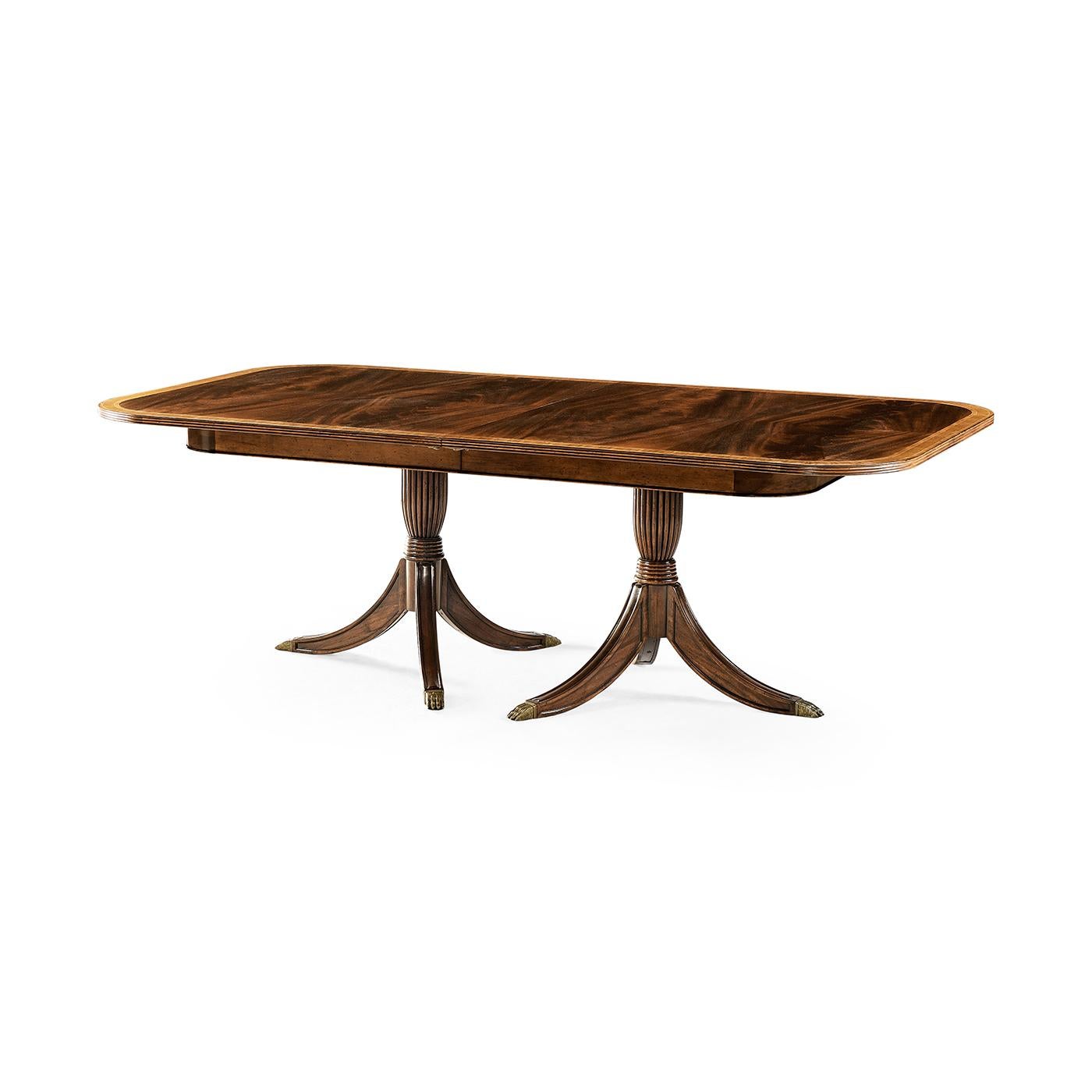 https://a.1stdibscdn.com/large-regency-style-extending-dining-table-for-sale-picture-2/f_8038/f_433898521738194600352/table10_master.jpg