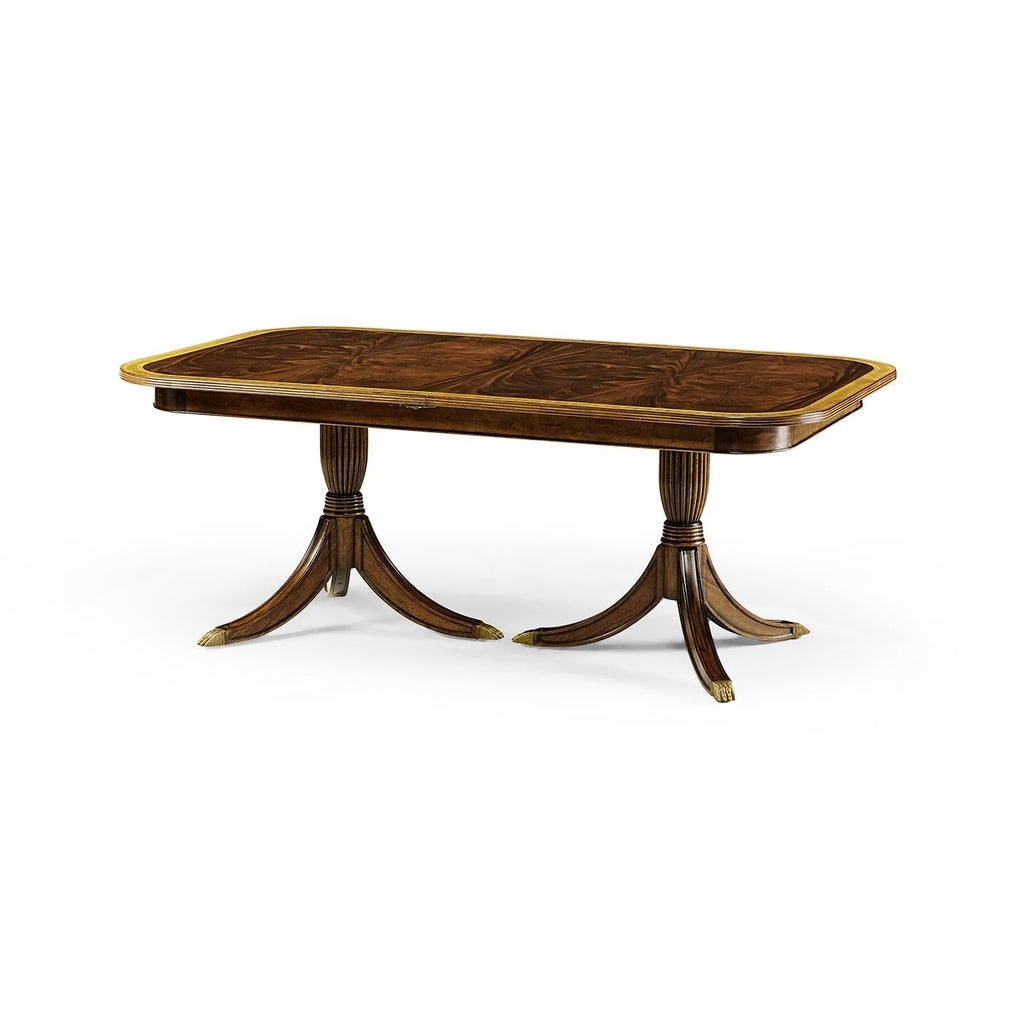 https://a.1stdibscdn.com/regency-style-extending-dining-table-for-sale-picture-2/f_8038/f_433896221738193491452/table10_master.jpg