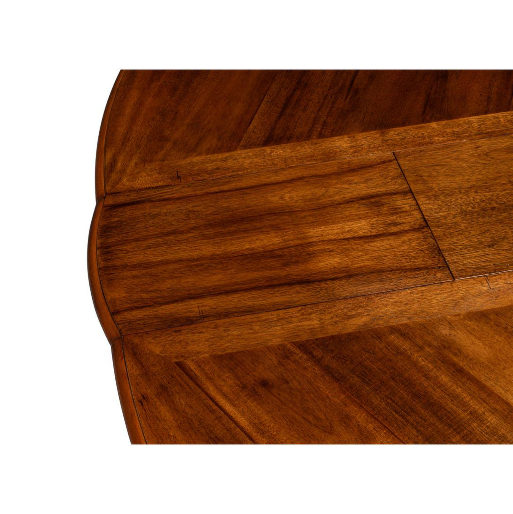 https://a.1stdibscdn.com/english-round-dining-table-100-for-sale-picture-10/f_8038/f_426716621733858860283/table10_master.jpg