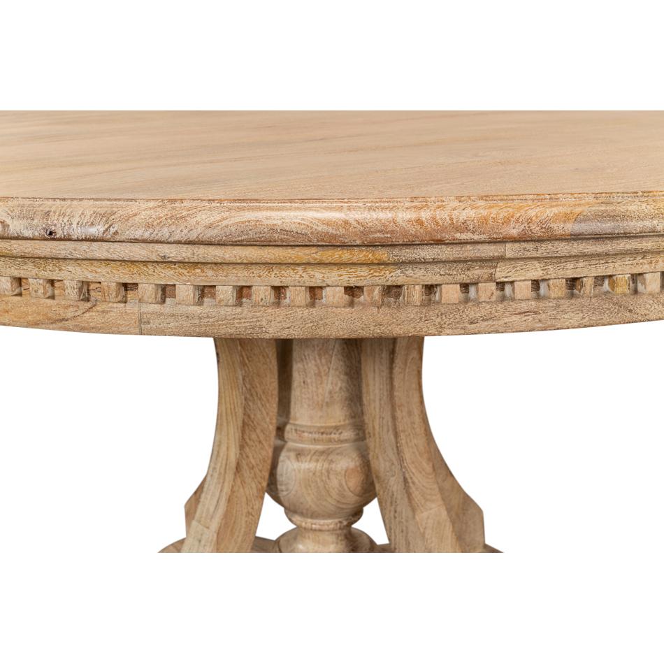 https://a.1stdibscdn.com/french-country-round-dining-table-for-sale-picture-9/f_8038/f_388804721710621973781/table10_master.jpg