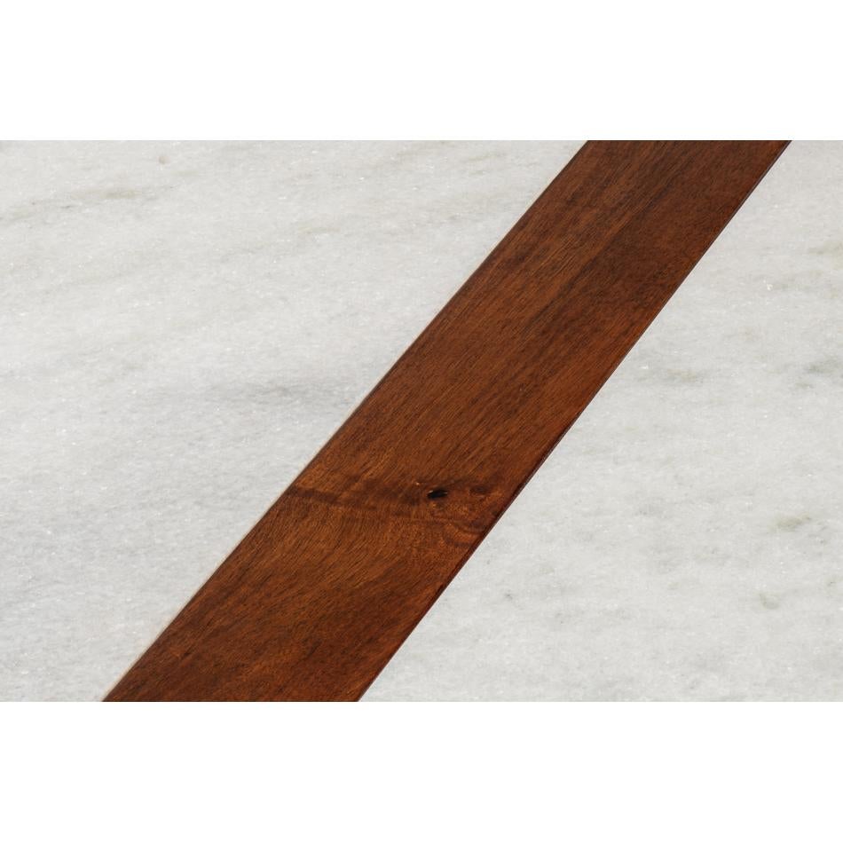 https://a.1stdibscdn.com/modern-geometric-marble-top-dining-table-for-sale-picture-11/f_8038/f_436703921739816422172/table10_master.jpg