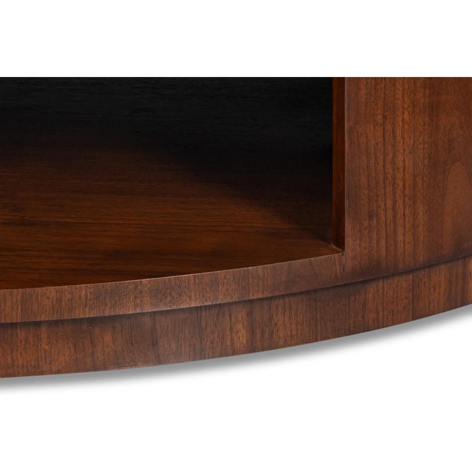 https://a.1stdibscdn.com/large-mid-century-modern-round-coffee-table-for-sale-picture-10/f_8038/f_468542321759151564109/table10_master.jpg
