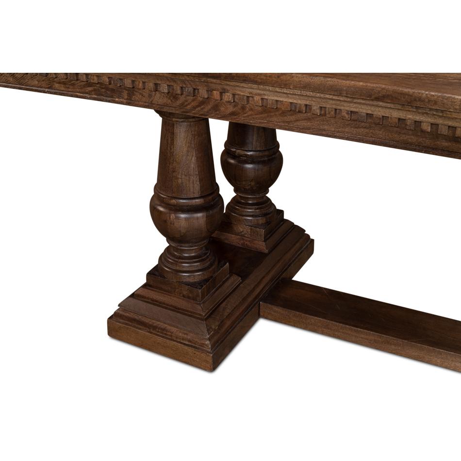 https://a.1stdibscdn.com/large-french-country-dining-table-for-sale-picture-11/f_8038/f_388805921710622805428/table10_master.jpg