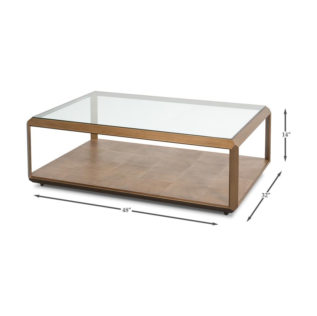 https://a.1stdibscdn.com/modern-brass-finish-coffee-table-for-sale-picture-11/f_8038/f_429562621735658541903/table10_master.jpg