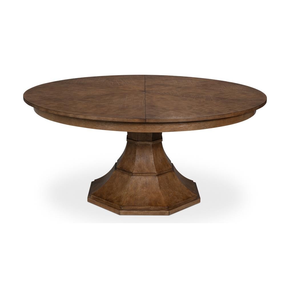 https://a.1stdibscdn.com/modern-round-dining-table-84-for-sale-picture-2/f_8038/f_427759521734363011715/table11_master.jpg