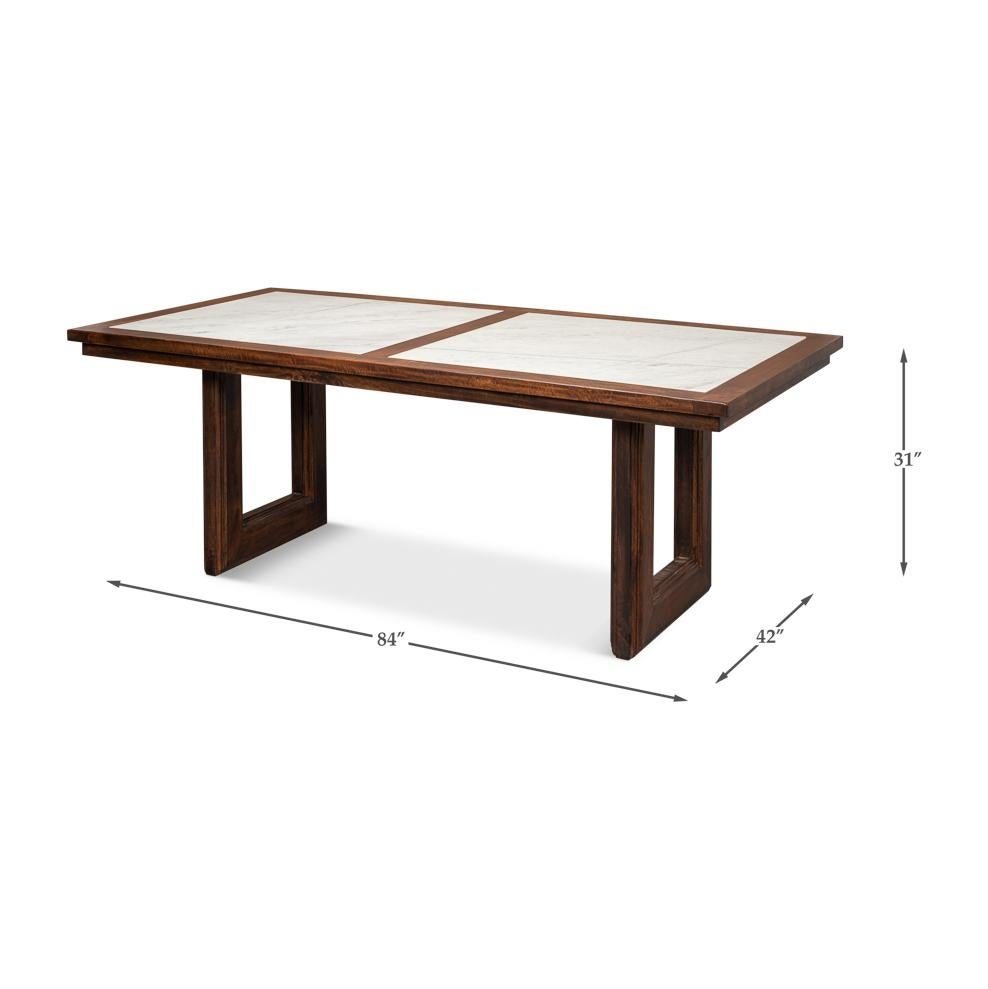 https://a.1stdibscdn.com/modern-geometric-marble-top-dining-table-for-sale-picture-12/f_8038/f_436703921739816422085/table11_master.jpg