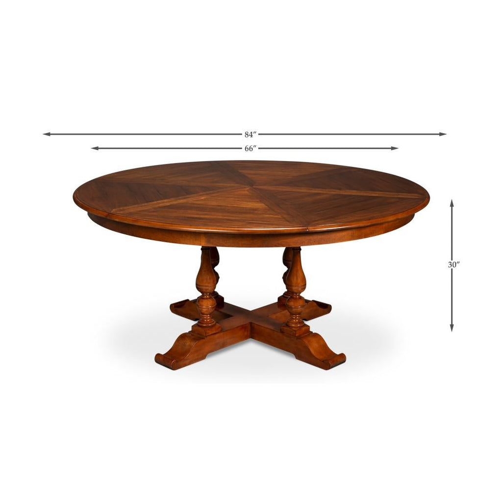https://a.1stdibscdn.com/english-round-dining-table-84-for-sale-picture-11/f_8038/f_426714621733858006244/table11_master.jpg