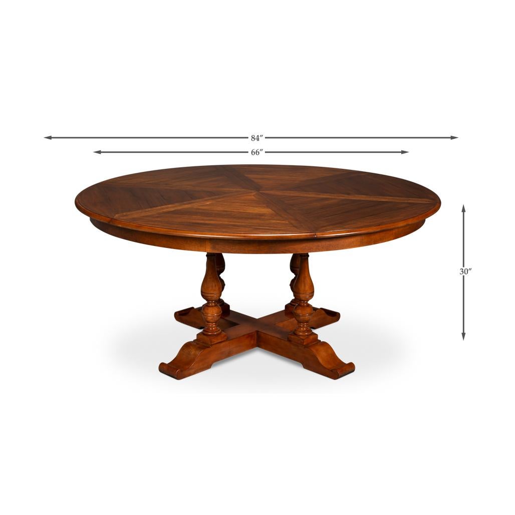https://a.1stdibscdn.com/english-round-dining-table-84-for-sale-picture-11/f_8038/f_426714621733858006244/table11_master.jpg