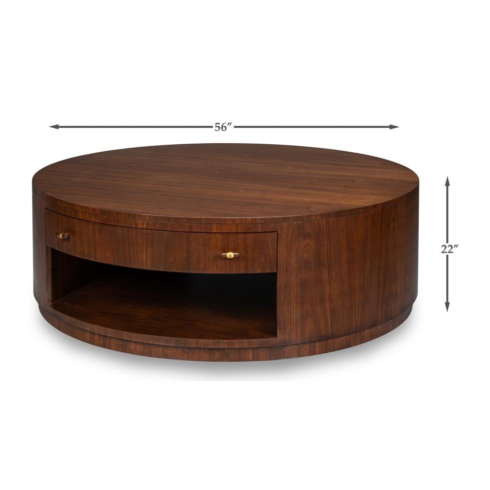 https://a.1stdibscdn.com/large-mid-century-modern-round-coffee-table-for-sale-picture-11/f_8038/f_468542321759151563405/table11_master.jpg