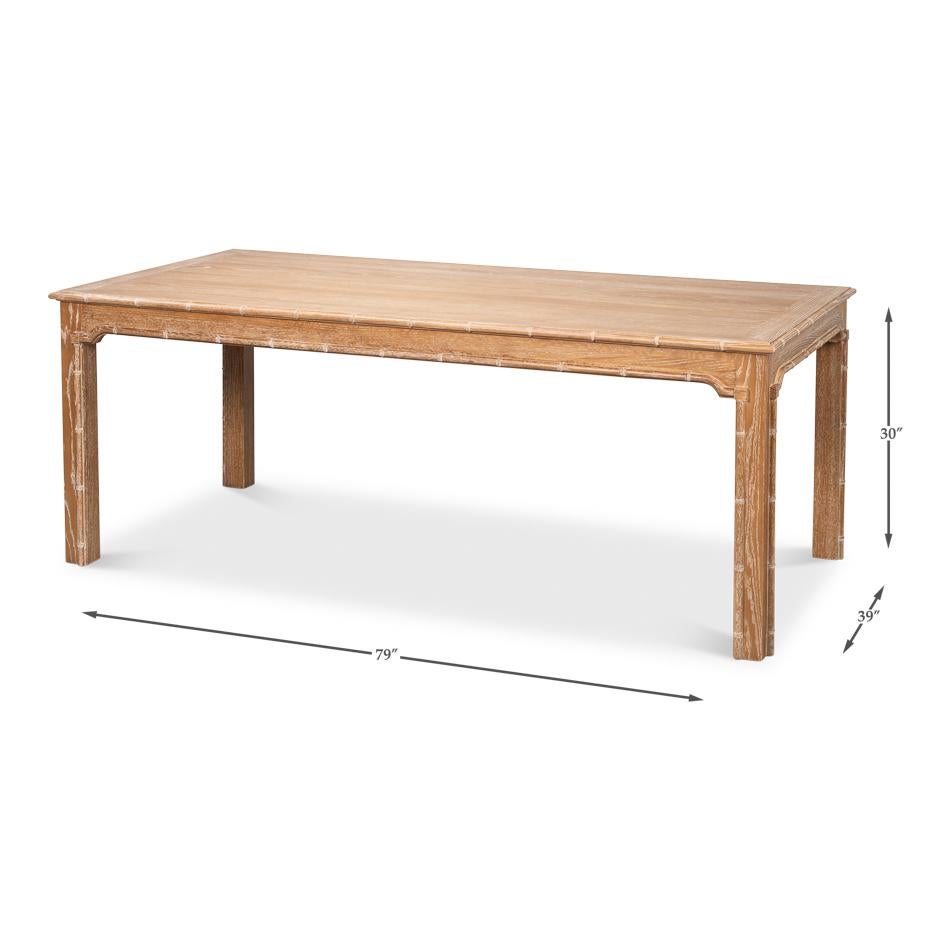 https://a.1stdibscdn.com/regency-whitewashed-oak-dining-table-for-sale-picture-12/f_8038/f_436710921739818548030/table11_master.jpg