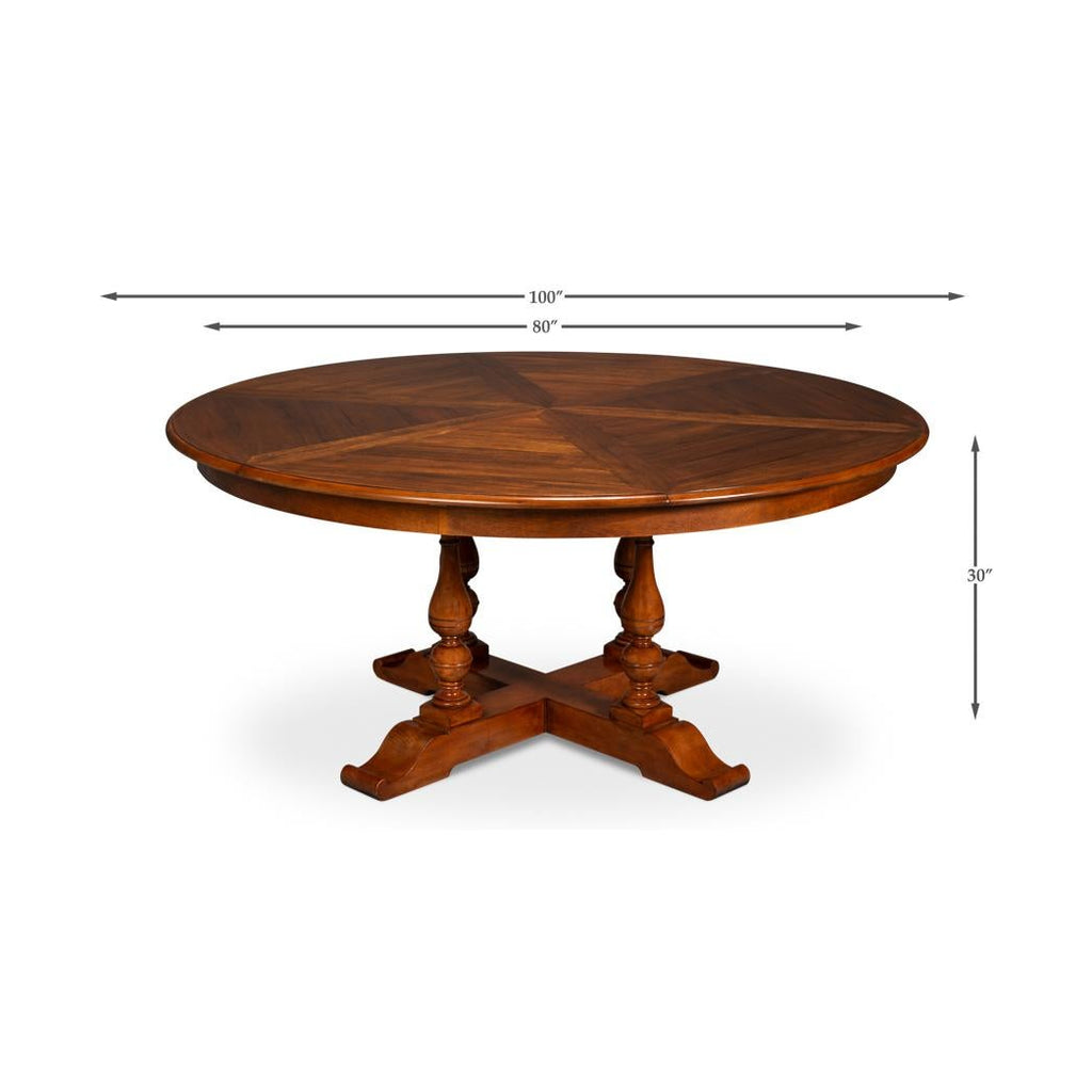 https://a.1stdibscdn.com/english-round-dining-table-100-for-sale-picture-11/f_8038/f_426716621733858927633/table11_master.jpg