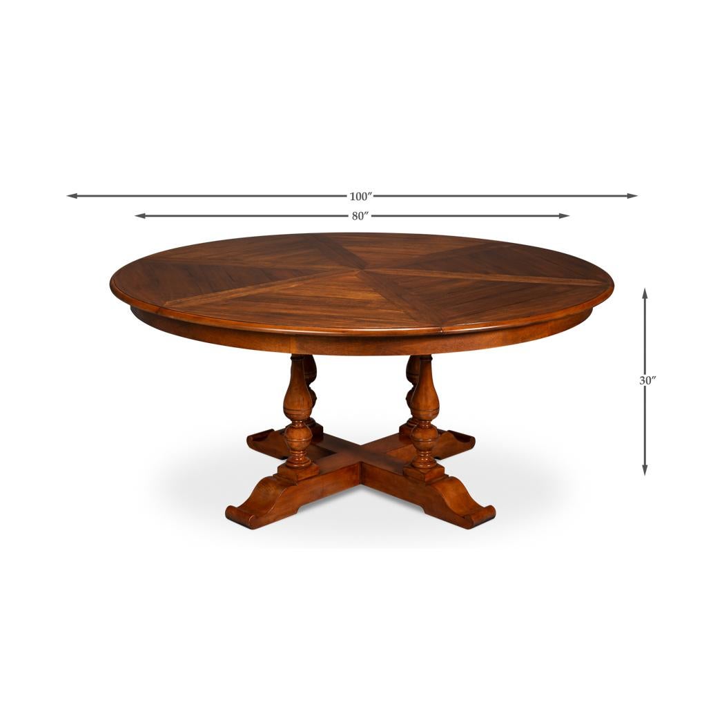https://a.1stdibscdn.com/english-round-dining-table-100-for-sale-picture-11/f_8038/f_426716621733858927633/table11_master.jpg