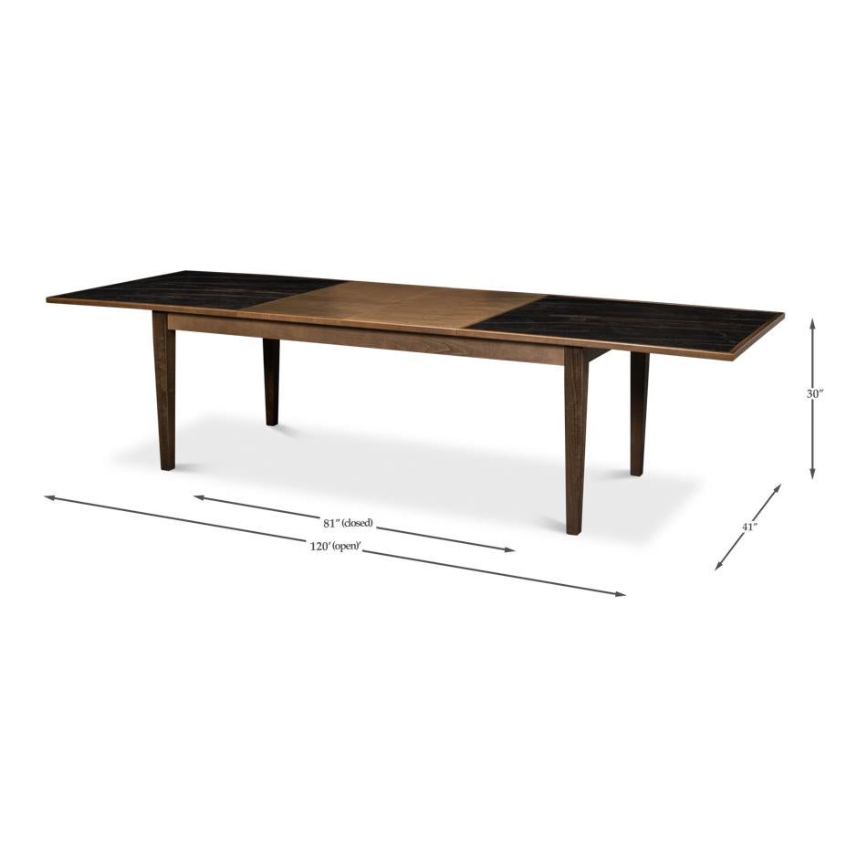 https://a.1stdibscdn.com/neo-classic-porcelain-top-extension-table-for-sale-picture-12/f_8038/f_436706221739817245523/table11_master.jpg