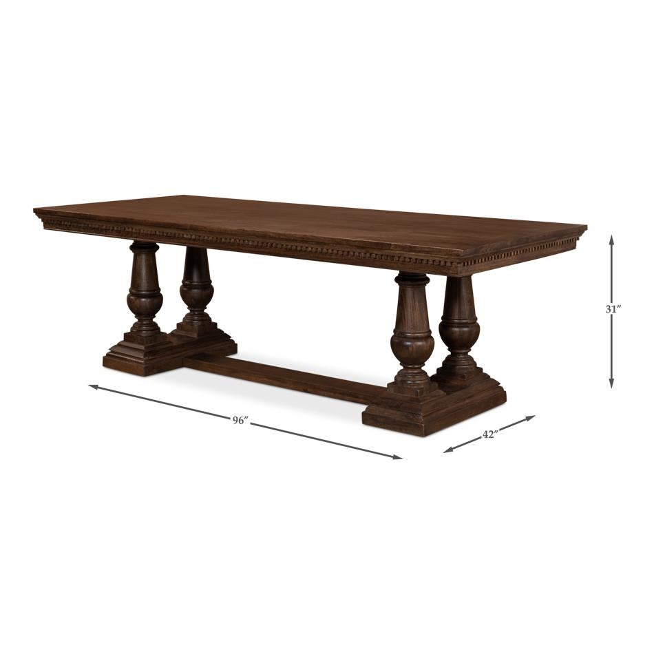 https://a.1stdibscdn.com/large-french-country-dining-table-for-sale-picture-12/f_8038/f_388805921710622805246/table11_master.jpg