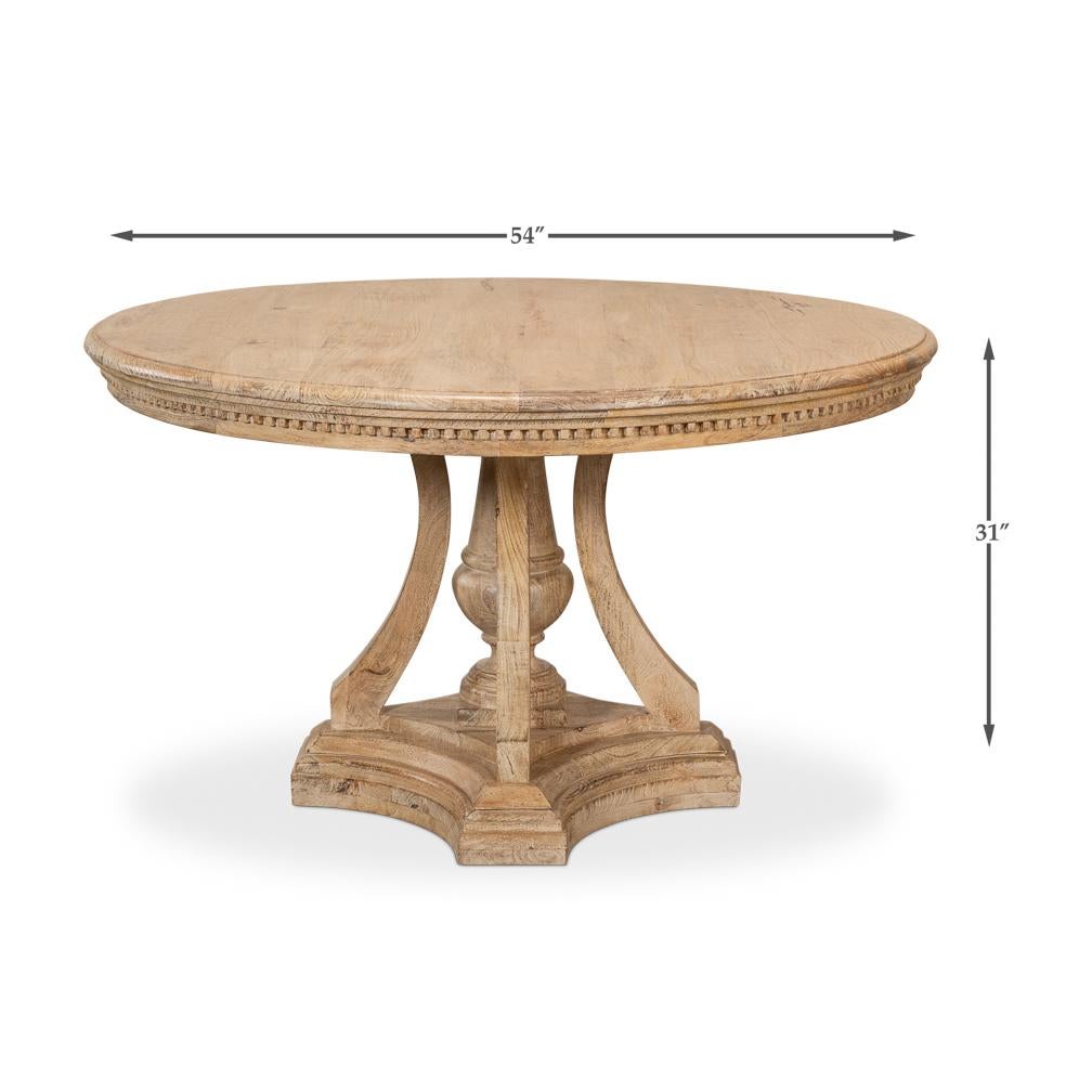 https://a.1stdibscdn.com/french-country-round-dining-table-for-sale-picture-10/f_8038/f_388804721710621972645/table11_master.jpg
